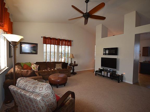 2nd image of 5878 Sonora Pass Dr