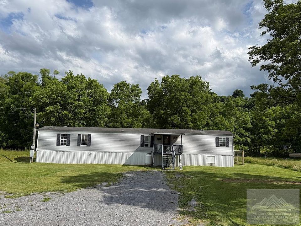 1st image of 1449 Glenwood Park Rd