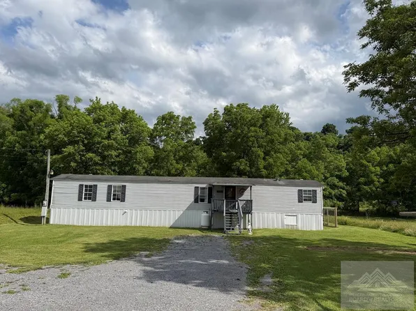 1449 Glenwood Park Rd, Princeton, WV 24739