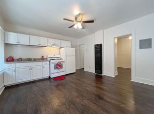 LB1238, Long Beach, CA 90813