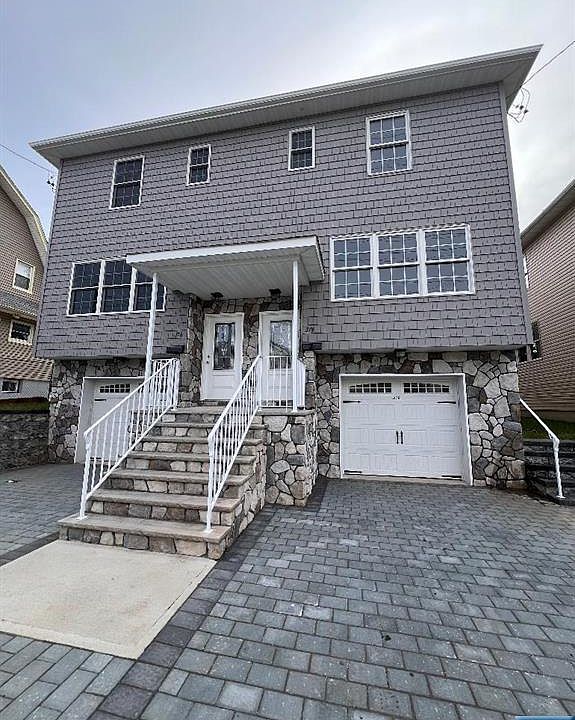 1st image of 374 A Semel Avenue
