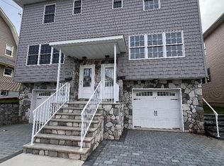 374A Semel Ave, Garfield, NJ 07026
