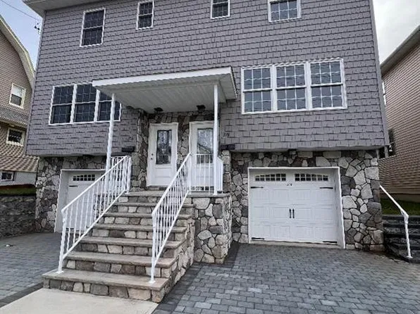 374 A Semel Avenue, Garfield, NJ 07026