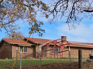 7561 Anderson St, Valley Springs, CA 95252