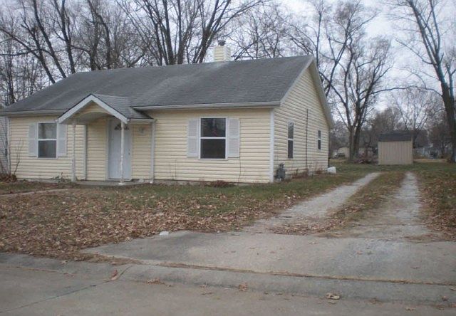 2nd image of 4602 Franklin Rd