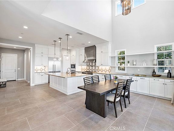 3rd image of 1636 Sonora Creek Ln