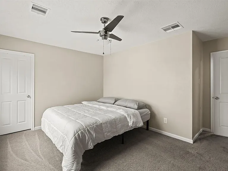 6719 Path Way Ct — Photo 32