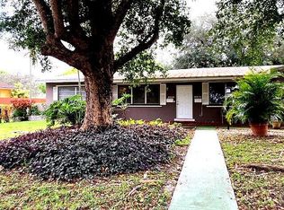 11436 SW 81st Rd, Miami, FL 33156