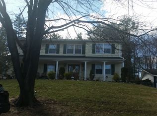 7 Alexander Ave, Spring Valley, NY 10977