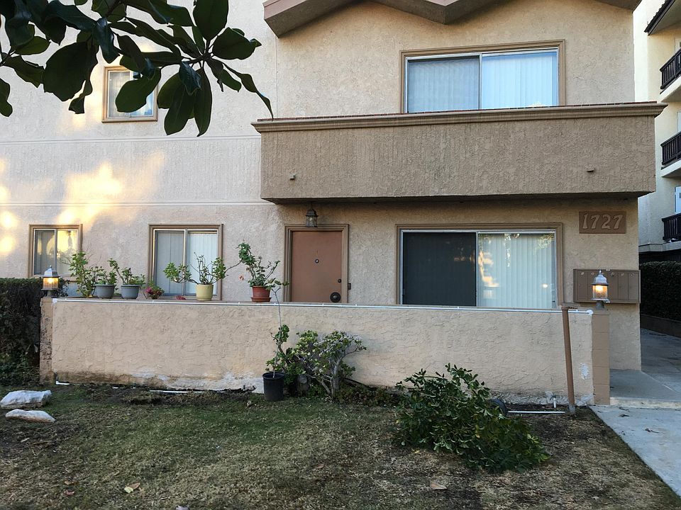 1st image of 1727 Camden Ave APT 4