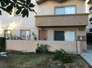 1727 Camden Ave APT 4, Los Angeles, CA 90025