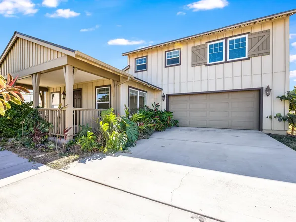 68-3529 Kaiaulu Pl, Waikoloa, HI 96738