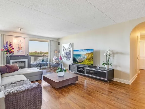1077 River Rd APT 903, Edgewater, NJ 07020