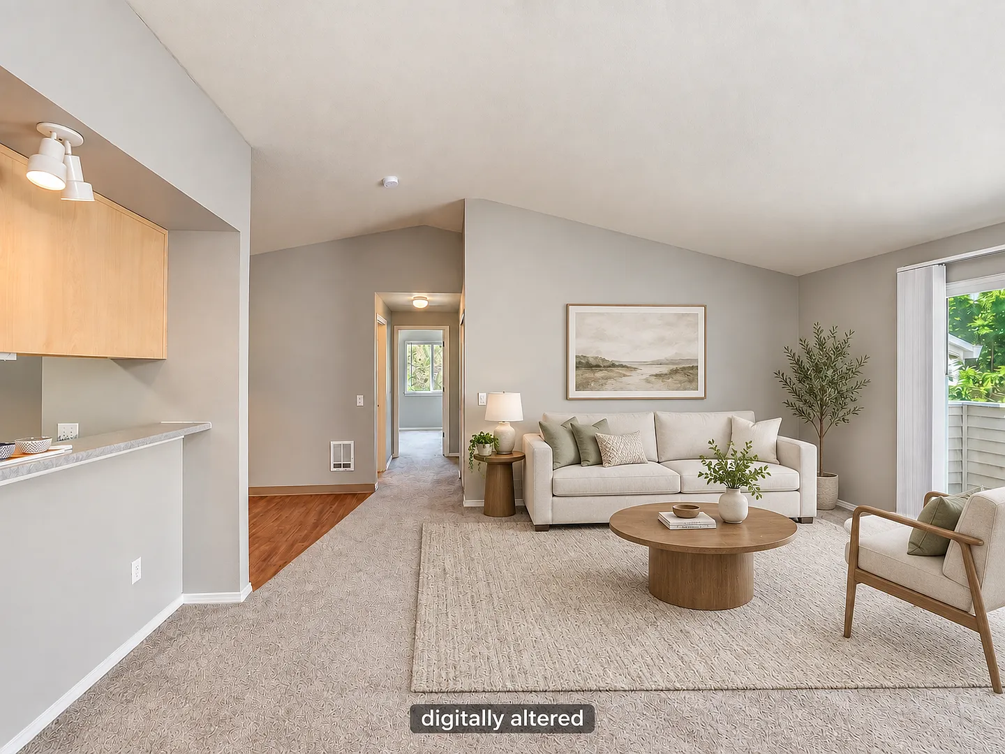 Everything you've been dreaming of is here. Come Lease today! — Photo 2