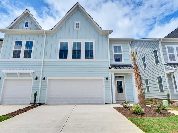 2201 Star Shower Way, Leland, NC 28451