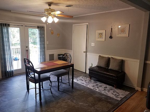 5th image of 1006 McKenzie St