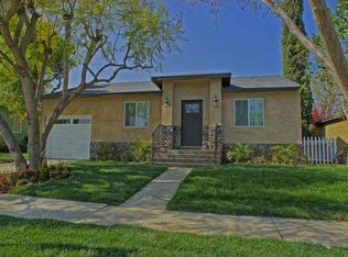 5855 Encino Ave, Encino, CA 91316