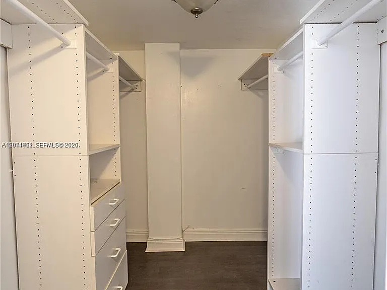 7300 Wayne Ave #401 — Photo 16