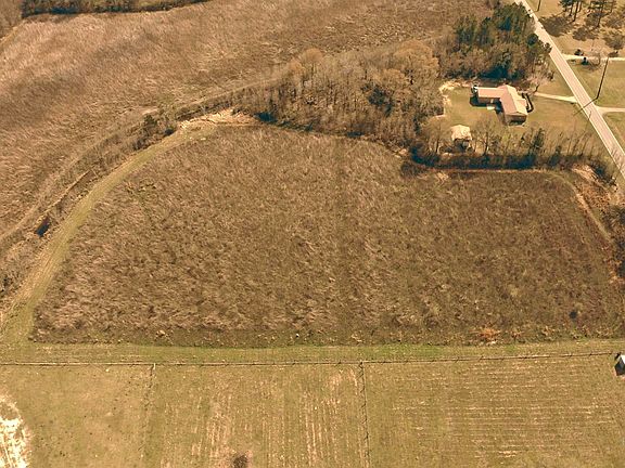 5th image of Old Brady Rd #F