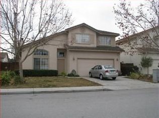 1570 Mimosa St, Hollister, CA