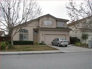 1570 Mimosa St photo 1