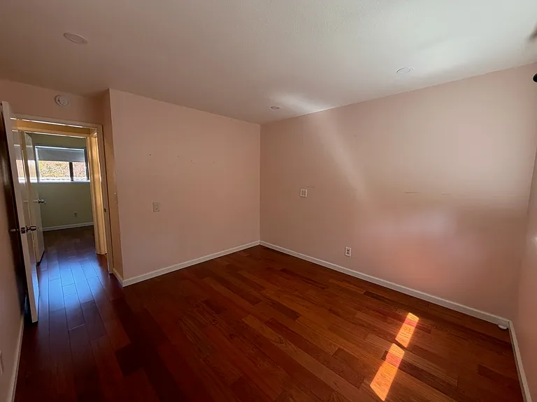 6 Basin Ct — Photo 30