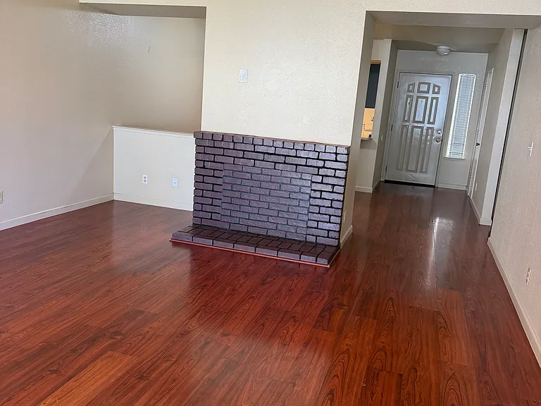 1603 Wildflower Cir — Photo 3