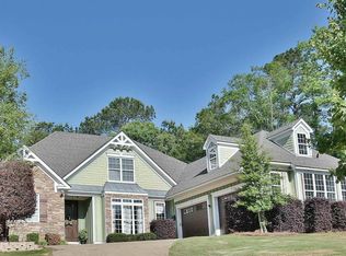 6003 Lick Skillet Rd, Hamilton, GA 31811