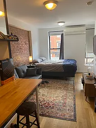 Rented by Carroll Gardens Realty