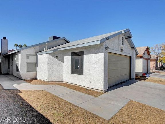 4th image of 1864 Ann Greta Dr