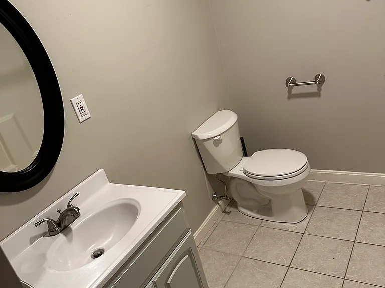 268 Narrows Pond Rd — Photo 5