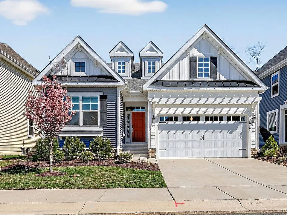 19404 Loblolly Cir