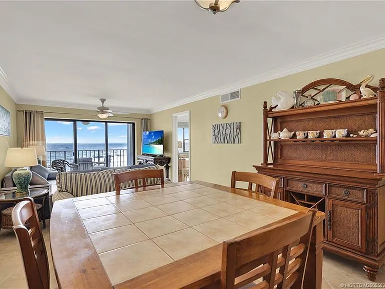 9490 S Ocean Dr #611 — Photo 11