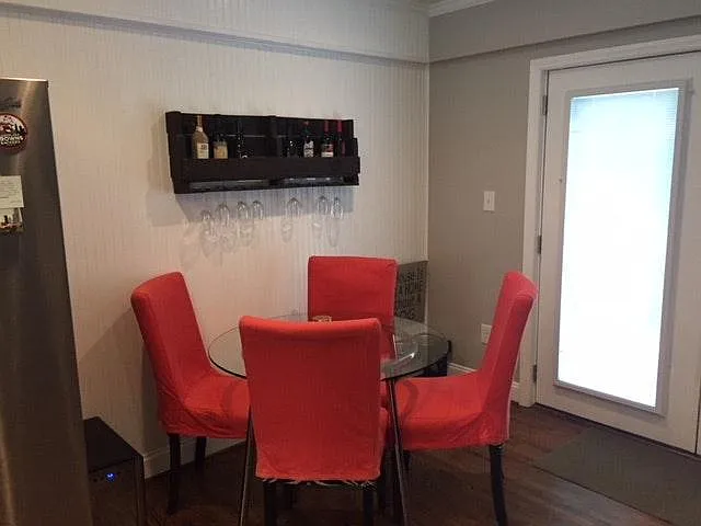 3 bed, 1250 sqft, $2,950 — Photo 3