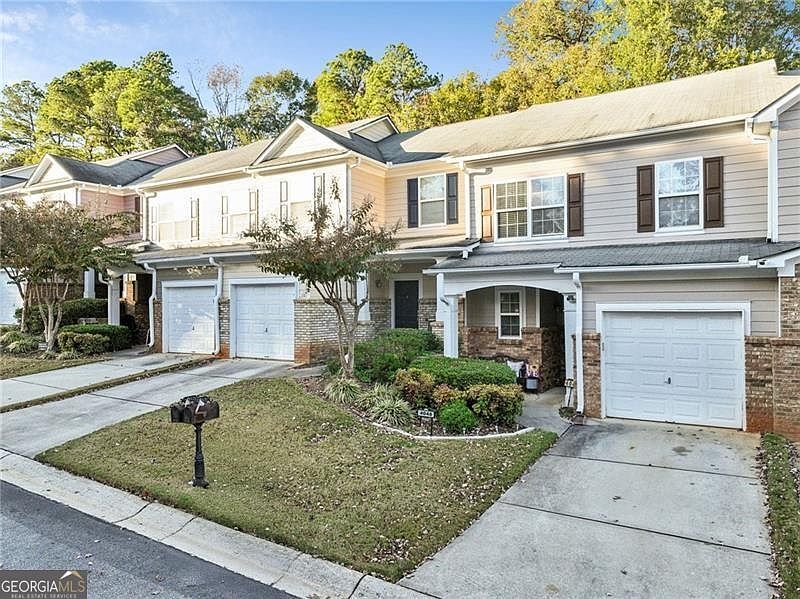 1st image of 4048 Carlinswood Way