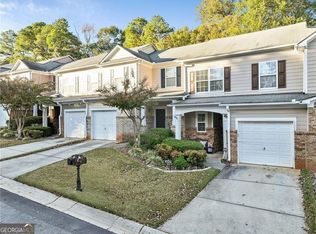4048 Carlinswood Way, Stone Mountain, GA 30083