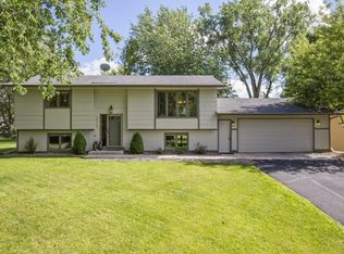 18165 83rd Ave N, Maple Grove, MN 55311