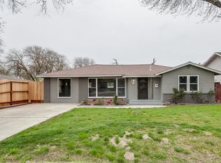 309 Oakshire Ave, Modesto, CA 95354