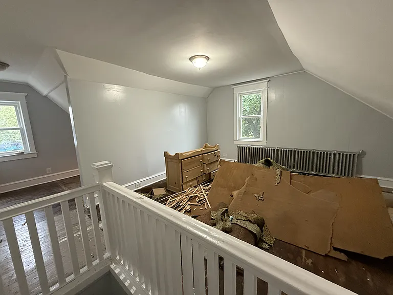 302 Horace Ave — Photo 12