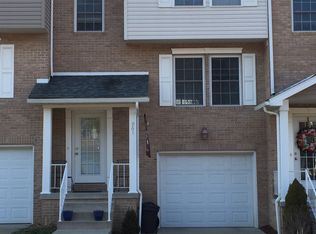 29 Fieldcrest Cir, Cabot, AR 72023