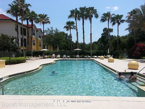 4th image of 11480 Villa Grand APT 122