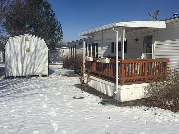 5th image of this home