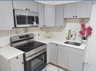 468 Farson St #1, Philadelphia, PA 19139