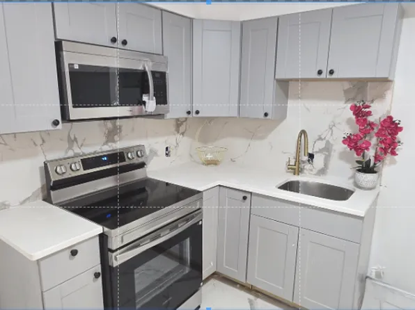 468 Farson St #1, Philadelphia, PA 19139