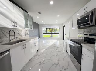 4365 SW 117th Ave, Miami, FL 33175