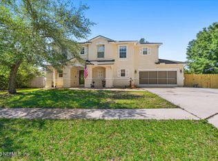 7205 Beekman Lake Dr S, Jacksonville, FL 32222