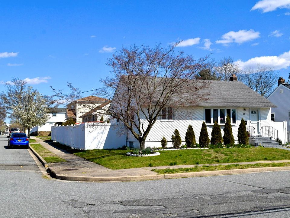 1st image of 66 Gardner Ave