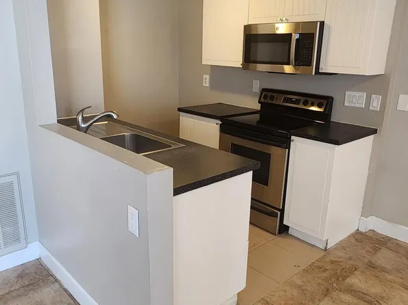 2132 W GLENROSA Avenue #B78, Phoenix, AZ 85015