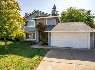 7747 Windbridge Dr, Sacramento, CA 95831