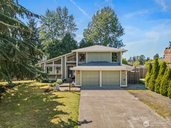 15112 104th Avenue Ct E, Puyallup, WA 98374